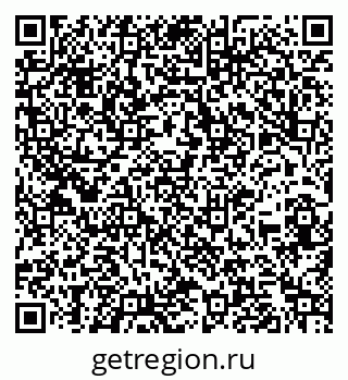 79260983670