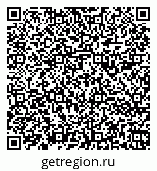 79260983672