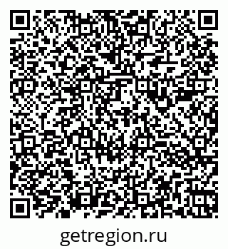 79260983673
