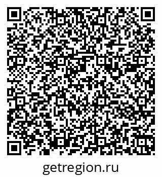 79260983674