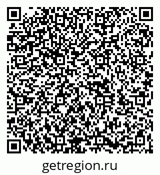 79260983678
