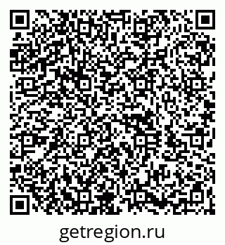 79260983679