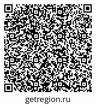79260983680