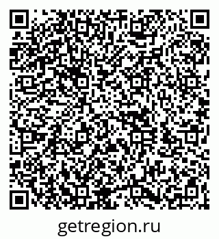 79260983681