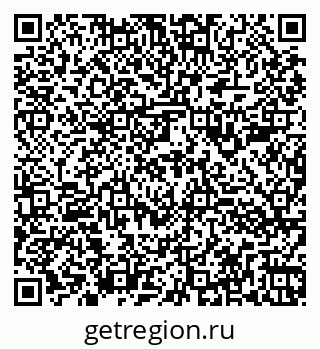 79260983683