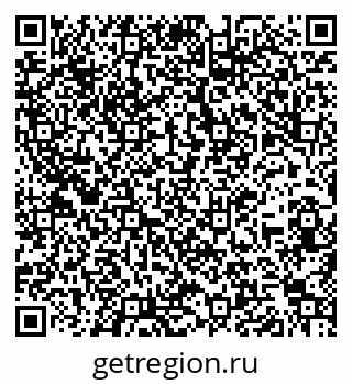 79260983685
