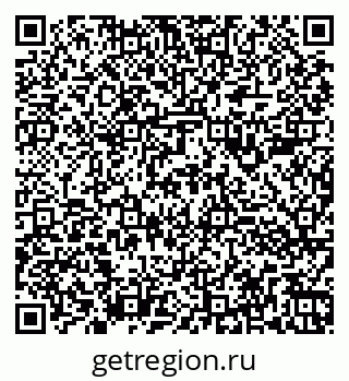 79260983686
