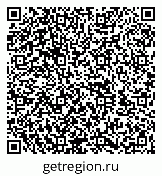 79260983687