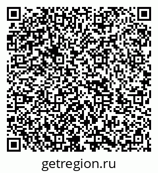 79260983688
