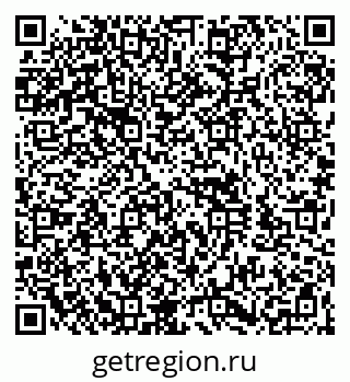 79260983689