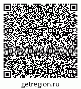 79260983690