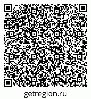79260983691