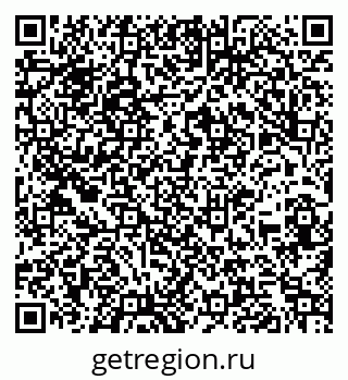 79260983693