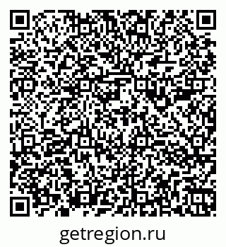 79260983694
