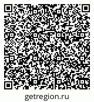 79260983695
