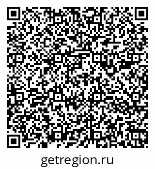 79260983697