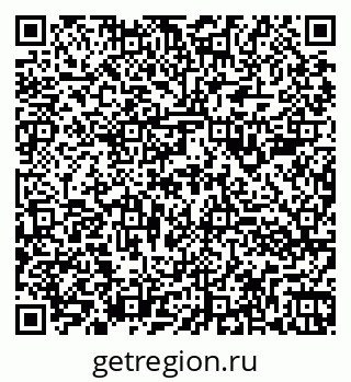 79260983698