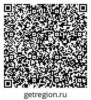 79260983699
