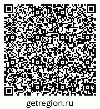 79260983703