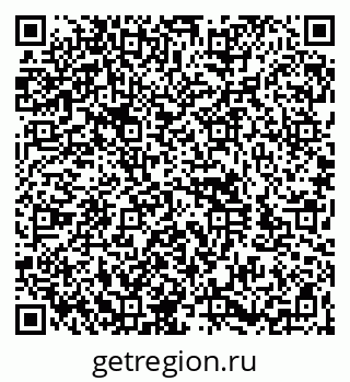 79260983704