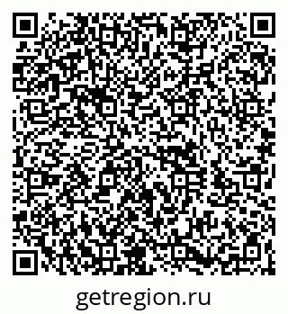79260983705