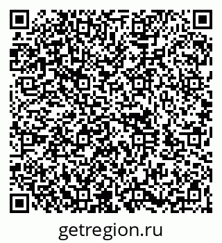 79260983706
