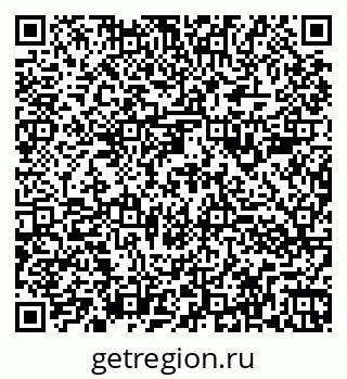 79260983708