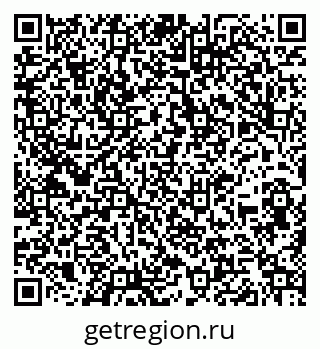 79260983709