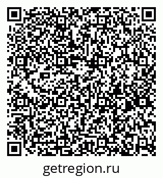 79260983710