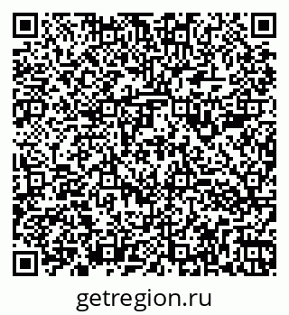 79260983713