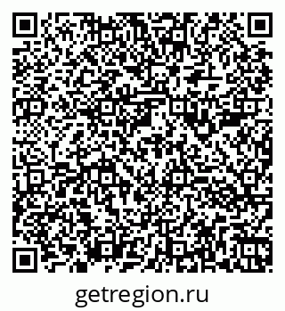 79260983714