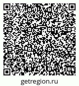 79260983715