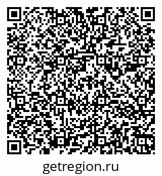 79260983716