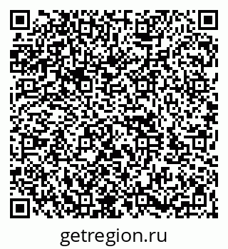 79260983717