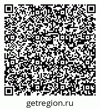 79260983718