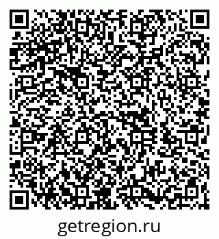 79260983719