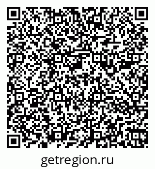 79260983721