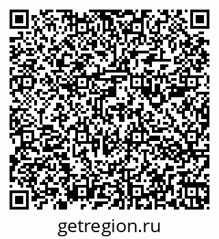 79260983722