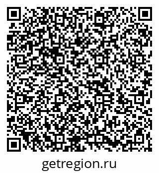 79260983723