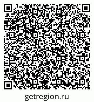 79260983724