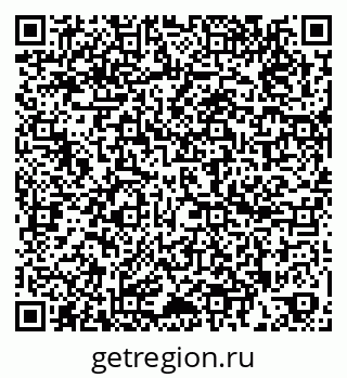 79260983726