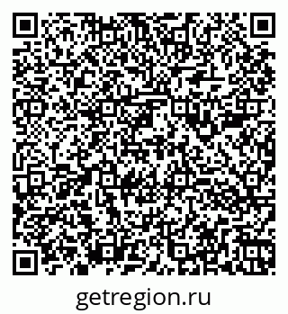 79260983727