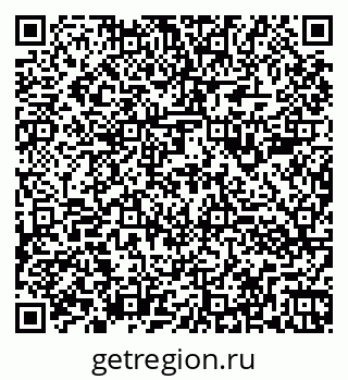 79260983728