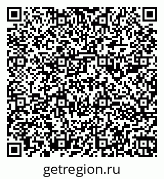 79260983729