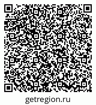 79260983730