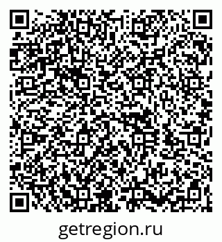 79260983731