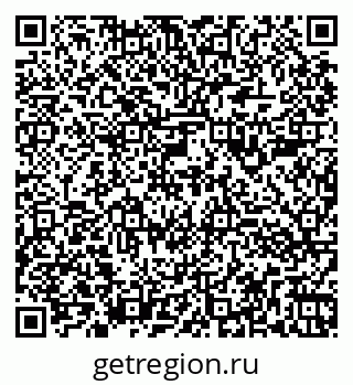 79260983732