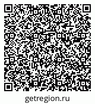 79260983734