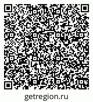 79260983735