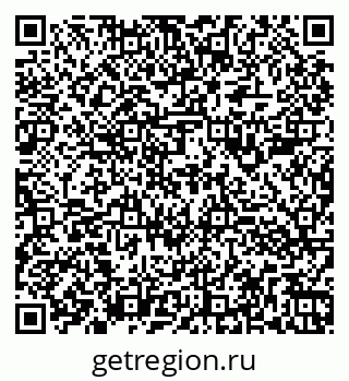 79260983736